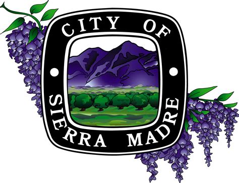 city of sierra madre ca jobs|sierra madre business license.